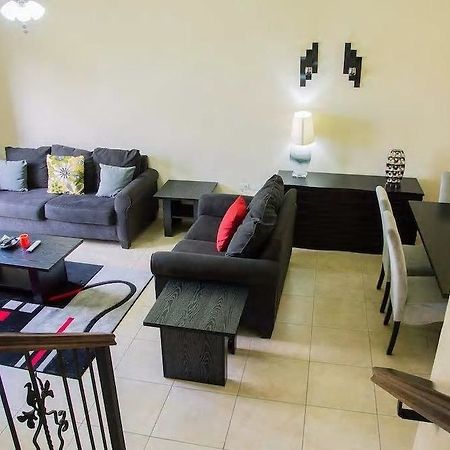 New Kingston Guest Apt At Sonoma Estate Екстериор снимка