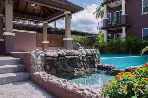 New Kingston Guest Apt At Sonoma Estate Екстериор снимка