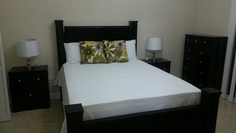 New Kingston Guest Apt At Sonoma Estate Екстериор снимка