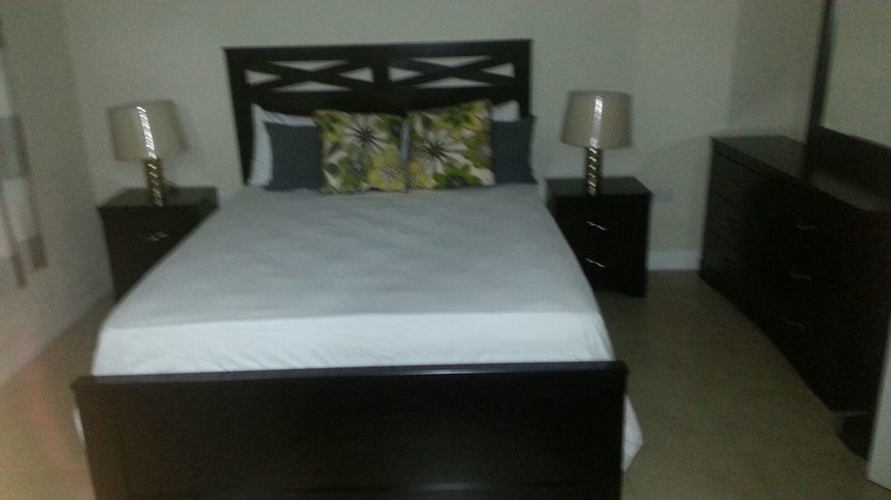 New Kingston Guest Apt At Sonoma Estate Екстериор снимка