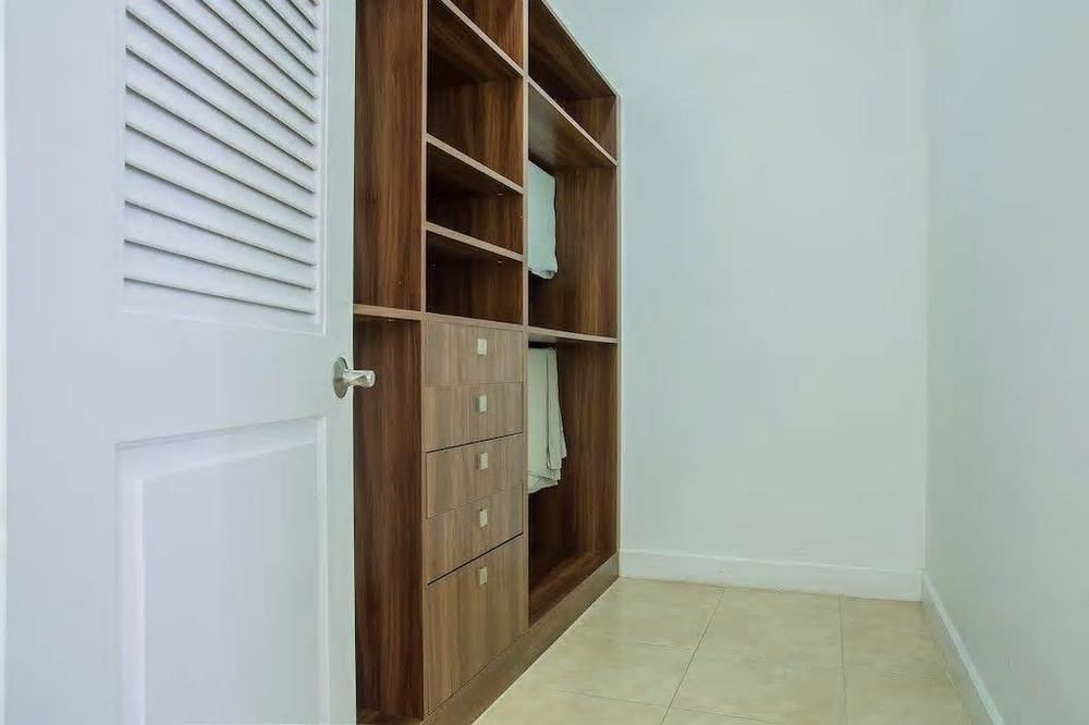 New Kingston Guest Apt At Sonoma Estate Екстериор снимка